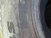 M+s padangos 195/65 R15 Relamax 4S, 4 vn - nuotraukos Nr. 3