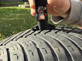 M+s padangos 195/65 R15 Relamax 4S, 4 vn - nuotraukos Nr. 6