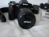 Nikon D90, Nikkor 16-85mm Vr - nuotraukos Nr. 3