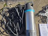 Gardena 6100/5 Automatic – slėginis siurblys - nuotraukos Nr. 3