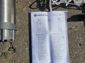 Gardena 6100/5 Automatic – slėginis siurblys - nuotraukos Nr. 4