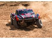 RC Short Course – radijo bangomis valdomi modeliai - nuotraukos Nr. 10