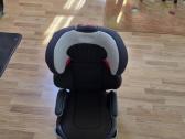 Graco kėdutė 15-36 kg - nuotraukos Nr. 2