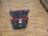 Graco kėdutė 15-36 kg - nuotraukos Nr. 3