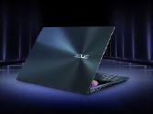 Asus Pro Duo su 2 ekranas 4k Oled! - nuotraukos Nr. 2