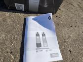 Güde Gdt 1200 I – 1200 W vandens siurblys - nuotraukos Nr. 2