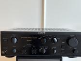 Klipsch R-820f - nuotraukos Nr. 2
