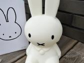Miffy naktine lempa - nuotraukos Nr. 2