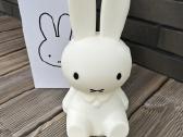 Miffy naktine lempa - nuotraukos Nr. 3
