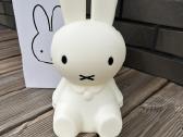 Miffy naktine lempa - nuotraukos Nr. 4