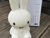 Miffy naktine lempa - nuotraukos Nr. 5
