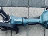Milwaukee, Makita šlifuokliai - nuotraukos Nr. 3