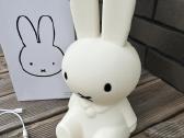 Miffy naktine lempa - nuotraukos Nr. 6