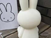 Miffy naktine lempa - nuotraukos Nr. 8