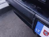 Bmw E34 520i Touring - nuotraukos Nr. 22