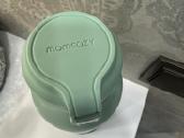 Momcozy vandens ir motinos pieno sildytuvas - nuotraukos Nr. 5