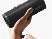 Xiaomi galinga kolonele,naujo modelio,nebuvo naudt - nuotraukos Nr. 3