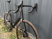 Orbea Orca Omx 2026 Custom - nuotraukos Nr. 2