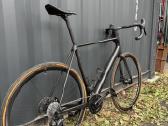 Orbea Orca Omx 2026 Custom - nuotraukos Nr. 3