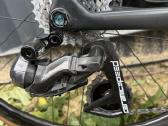Orbea Orca Omx 2026 Custom - nuotraukos Nr. 4