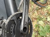 Orbea Orca Omx 2026 Custom - nuotraukos Nr. 5