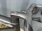 Orbea Orca Omx 2026 Custom - nuotraukos Nr. 6