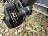 Orbea Orca Omx 2026 Custom - nuotraukos Nr. 7
