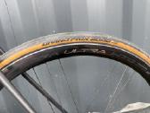 Orbea Orca Omx 2026 Custom - nuotraukos Nr. 8