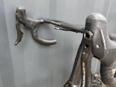 Orbea Orca Omx 2026 Custom - nuotraukos Nr. 9