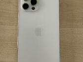 iPhone 12 pro max - nuotraukos Nr. 4