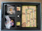 Carcassonne Big Box - nuotraukos Nr. 2