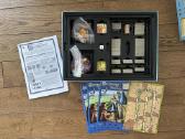 Carcassonne Big Box - nuotraukos Nr. 3