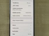iPhone 12 pro max - nuotraukos Nr. 6