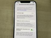 iPhone 12 pro max - nuotraukos Nr. 7
