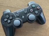 Playstation 3 Slim 320gb - nuotraukos Nr. 2