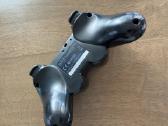 Playstation 3 Slim 320gb - nuotraukos Nr. 3