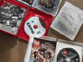 Playstation 3 Slim 320gb - nuotraukos Nr. 5