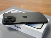 iPhone 14 Pro Max net su 512gb - nuotraukos Nr. 6