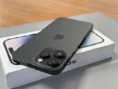 iPhone 14 Pro Max net su 512gb - nuotraukos Nr. 7