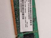 Samsung M470t6554cz3-cd5 Sodimm 512mb Pc-4200 - nuotraukos Nr. 2