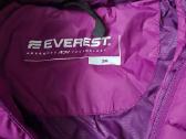 Everest pūkinė striukė - nuotraukos Nr. 6