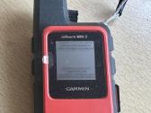 Garmin inreach Mini 2 - nuotraukos Nr. 2