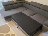 Parduodamas geros būklės minkštas kampas - nuotraukos Nr. 3