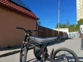 GT 73pro - nuotraukos Nr. 3