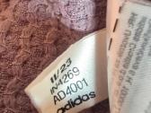 Naujas adidas bliuzonas - nuotraukos Nr. 6