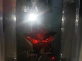 Thierry Mugler Bman Edt 100ml kvepalai - nuotraukos Nr. 2
