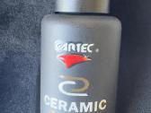 Cartec Ceramic Guard keramika automobiliams. - nuotraukos Nr. 3