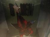 Thierry Mugler Bman Edt 100ml kvepalai - nuotraukos Nr. 4