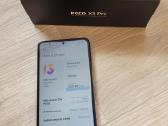 Xiaomi Poco X3 Pro - nuotraukos Nr. 2