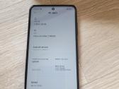 Xiaomi Poco X3 Pro - nuotraukos Nr. 3